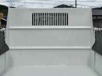 いすゞエルフダンプ小型（2t・3t）[写真14]