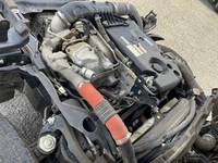 いすゞエルフダンプ小型（2t・3t）[写真25]