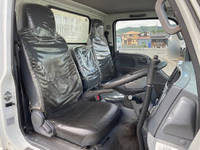 いすゞエルフダンプ小型（2t・3t）[写真32]