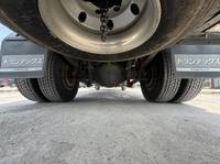 日野レンジャーアルミブロック中型（4t）[写真11]