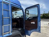 日野レンジャーアルミブロック中型（4t）[写真12]