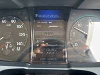 日野レンジャーアルミブロック中型（4t）[写真14]