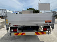 日野レンジャーアルミブロック中型（4t）[写真02]