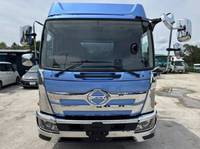 日野レンジャーアルミブロック中型（4t）[写真03]