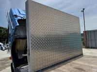 日野レンジャーアルミブロック中型（4t）[写真07]