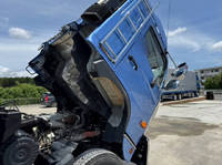 日野レンジャーアルミブロック中型（4t）[写真08]