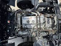 日野レンジャーアルミブロック中型（4t）[写真09]