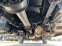 日野レンジャークレーン4段増トン（6t・8t）[写真13]