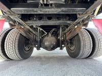 日野レンジャークレーン4段増トン（6t・8t）[写真15]