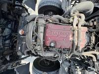 日野レンジャークレーン4段増トン（6t・8t）[写真16]