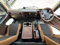 日野レンジャークレーン4段増トン（6t・8t）[写真18]