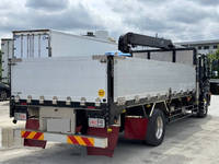 日野レンジャークレーン4段増トン（6t・8t）[写真03]