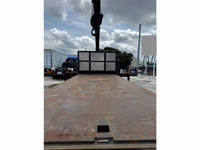 日野レンジャークレーン4段増トン（6t・8t）[写真06]