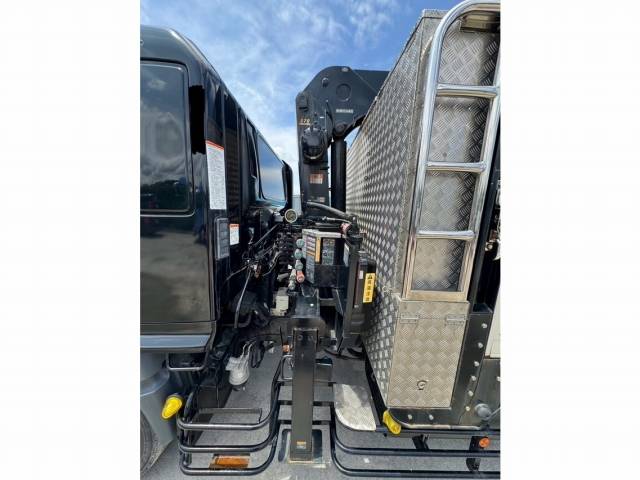 日野レンジャークレーン4段増トン（6t・8t）[写真07]