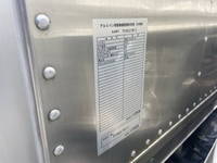 日野デュトロアルミバン小型（2t・3t）[写真10]