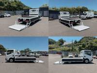 日産アトラス平ボディ小型（2t・3t）[写真10]