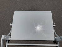 日産アトラス平ボディ小型（2t・3t）[写真11]