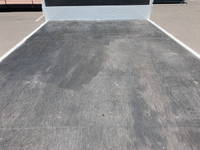 日産アトラス平ボディ小型（2t・3t）[写真15]