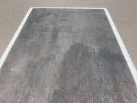 日産アトラス平ボディ小型（2t・3t）[写真16]