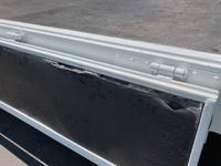 日産アトラス平ボディ小型（2t・3t）[写真17]