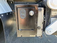 日産アトラス平ボディ小型（2t・3t）[写真19]