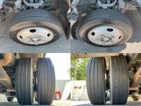 日産アトラス平ボディ小型（2t・3t）[写真21]