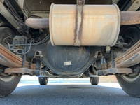 日産アトラス平ボディ小型（2t・3t）[写真23]