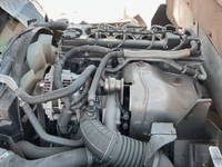 日産アトラス平ボディ小型（2t・3t）[写真24]