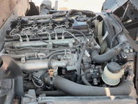 日産アトラス平ボディ小型（2t・3t）[写真25]