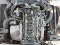 日産アトラス平ボディ小型（2t・3t）[写真26]