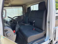 日産アトラス平ボディ小型（2t・3t）[写真29]