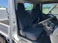 日産アトラス平ボディ小型（2t・3t）[写真30]