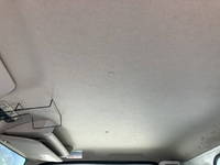 日産アトラス平ボディ小型（2t・3t）[写真31]