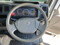 日産アトラス平ボディ小型（2t・3t）[写真34]