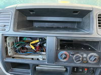 日産アトラス平ボディ小型（2t・3t）[写真36]