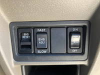 日産アトラス平ボディ小型（2t・3t）[写真38]