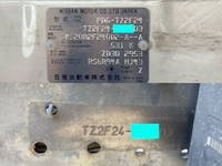 日産アトラス平ボディ小型（2t・3t）[写真40]