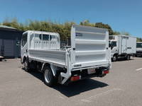 日産アトラス平ボディ小型（2t・3t）[写真04]