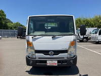 日産アトラス平ボディ小型（2t・3t）[写真06]