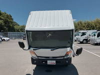 日産アトラス平ボディ小型（2t・3t）[写真07]