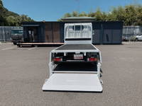 日産アトラス平ボディ小型（2t・3t）[写真09]