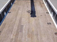 いすゞフォワードクレーン4段中型（4t）[写真15]