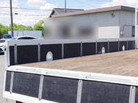 いすゞフォワードクレーン4段中型（4t）[写真16]