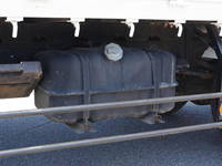 いすゞフォワードクレーン4段中型（4t）[写真18]