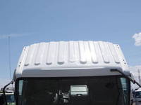 いすゞフォワードクレーン4段中型（4t）[写真19]