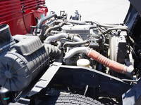 いすゞフォワードクレーン4段中型（4t）[写真26]