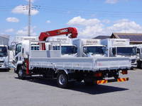 いすゞフォワードクレーン4段中型（4t）[写真02]