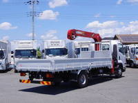 いすゞフォワードクレーン4段中型（4t）[写真04]