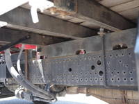 いすゞフォワードクレーン4段中型（4t）[写真06]