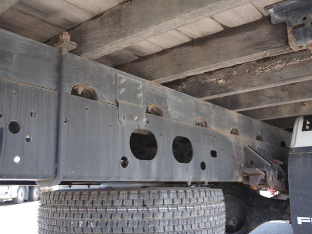 いすゞフォワードクレーン4段中型（4t）[写真07]